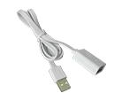 Cable USB 2.0